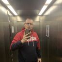 ���������� �����������, ���� ������� ���������, 31 ���, ������������ ��� ������, ����� � ���������