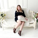  ,   Yulia, 30 ,   ,   , c 