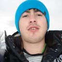 ���������� �����-���������, ���� ������� �����, 33 ����, ������������ ��� ������, ����� � ���������, c�������� ���������