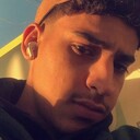 ���������� ��������, ���� ����� �����, 23 ����, ������������ ��� ������, ����� � ���������