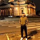 ���������� ��������, ���� ������� �����, 43 ����, ������������ ��� ������, ����� � ���������