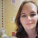 ���������� ���������, ���� ������� ����, 46 ���, ������������ ��� ���������