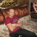  ,   , 42 ,  