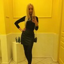  ,   , 26 ,   ,   , c , 
