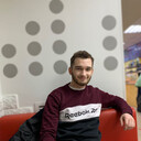 ���������� ������������, ���� ������� �����, 28 ���, ������������ ��� ������, ����� � ���������