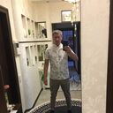  ,   , 48 ,     , c 