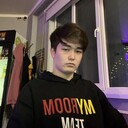  ,   , 22 ,   ,   