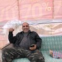  ,   , 46 ,     , c , 