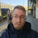  ,   , 26 ,     , c 