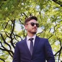 ���������� ������ ��������, ���� ������� ��������, 35 ���, ������������ ��� ������, ����� � ���������, c�������� ���������, ���������