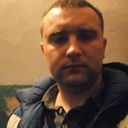 ���������� �����, ���� ������� ����, 37 ���, ������������ ��� ������, ���������