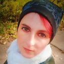  ,   Nata, 41 ,   