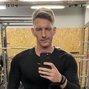 ���������� ������, ���� ������� ����, 39 ���, ������������ ��� ������, ����� � ���������