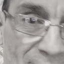 ���������� ���, ���� ������� ������, 62 ����, ������������ ��� ������, ����� � ���������, c�������� ���������