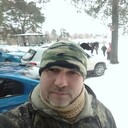  ,   Alexander, 45 ,   c 