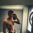 ���������� ������, ���� ������� ���������, 35 ���, ������������ ��� ������, ����� � ���������