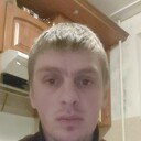 ���������� �����, ���� ������� ��������, 35 ���, ������������ ��� ������, ����� � ���������, c�������� ���������