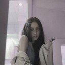 ���������� �����-���������, ���� ������� ���������, 20 ���, ������������ ��� ���������