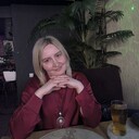  ,   , 40 ,     , c , 