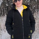 ���������� ���������, ���� ������� �����, 55 ���, ������������ ��� ����� � ���������, c�������� ���������