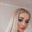 ���������� ������, ���� ������� �����, 26 ���, ������������ ��� ������, ����� � ���������