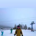  ,   Alex, 30 ,   ,   , 