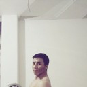 ���������� ������, ���� ������� ������, 34 ����, ������������ ��� ������, ����� � ���������, c�������� ���������