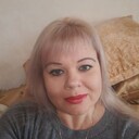  ,   , 42 ,   c 