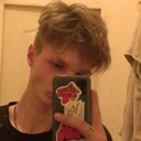  ,   , 22 ,   ,   , c , 