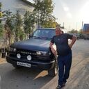 ���������� ����������, ���� ������� ���������, 41 ���, ������������ ��� ������, ����� � ���������