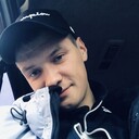 ���������� ������, ���� ������� �����, 34 ����, ������������ ��� ������, ����� � ���������, c�������� ���������, ���������