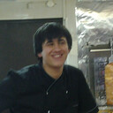 ���������� ���������, ���� ������� �������, 31 ���, ������������ ��� ������, ����� � ���������