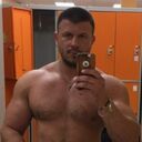 ���������� �������, ���� ������� �����, 36 ���, ������������ ��� ������, ����� � ���������