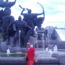 ���������� ���������, ���� ������� ���������, 39 ���, ������������ ��� ������, ����� � ���������, c�������� ���������