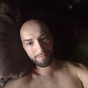 ���������� �����-���������, ���� ������� �����, 34 ����, ������������ ��� ������, ����� � ���������