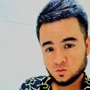 ���������� �������, ���� ������� Amir, 33 ����, ������������ ��� ������, ����� � ���������, c�������� ���������