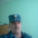 ���������� ������, ���� ������� �����1963, 62 ����, ������������ ��� ����� � ���������, c�������� ���������