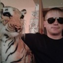 ���������� ��������, ���� ������� �������, 42 ����, ������������ ��� ������, ����� � ���������, c�������� ���������