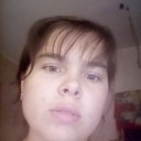 ���������� �����, ���� ������� ��������, 28 ���, ������������ 