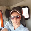  ,   , 40 ,  