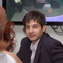  ,   , 43 ,  