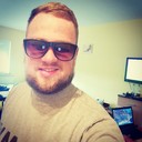  ,   Artemii, 31 ,   ,   , c 