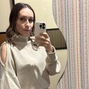 ���������� ���������, ���� ������� �����, 37 ���, ������������ ��� ������, ����� � ���������