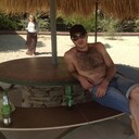  ,   Artak, 41 ,   ,   