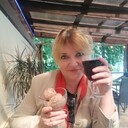  ,   , 53 ,   c 