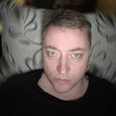  ,   Victor, 49 ,   ,   , c 