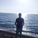 ���������� �������, ���� ������� Gichi, 47 ���, ������������ ��� ������, ����� � ���������, c�������� ���������