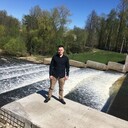 ���������� �����-���������, ���� ������� �������, 28 ���, ������������ ��� ������, ����� � ���������