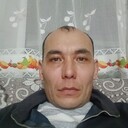  ,   , 38 ,   ,   