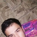  -,   , 31 ,   ,   , c 